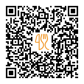 Carte QR de Japanese Dining Hé Mín Jiè Dōng Yì Qián