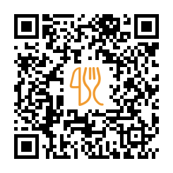 Menu QR de Nehir