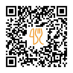 Menu QR de Rico Burrito