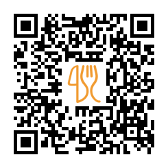 Menu QR de Korean Dragon