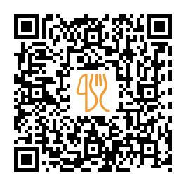 Menu QR de Chuy's Grill