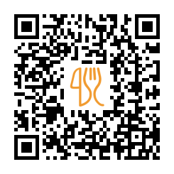 Menu QR de Pizza Ya