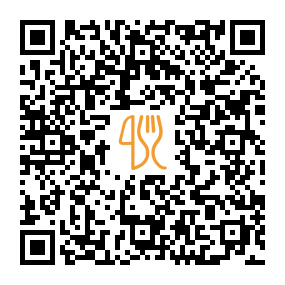 Menu QR de Boccini