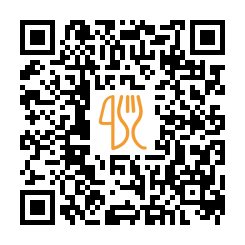 Menu QR de Cafiya