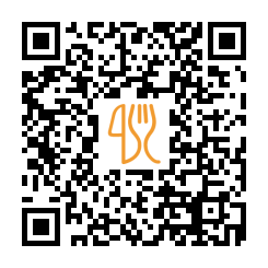 Menu QR de Кафе Шахматы