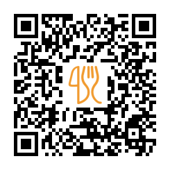 Menu QR de Sunset