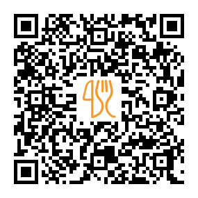 Menu QR de Pak Doner Kebab