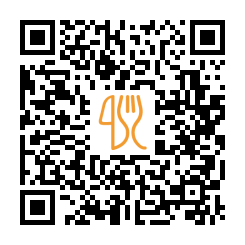 Menu QR de Miàn Wǔ Zhě