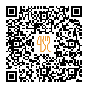 Menu QR de Counter Weight Brewing Co