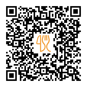 Menu QR de Pitabilities Street Food