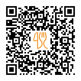 Menu QR de Kreyenbühl