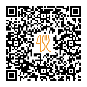 Menu QR de The Kickstand Grill