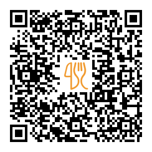 Menu QR de My Crystal Chandelier Coffee House Gift Shop