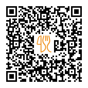 Menu QR de Pivnice Kobyla