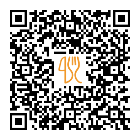 Menu QR de Verve Steak House Burger