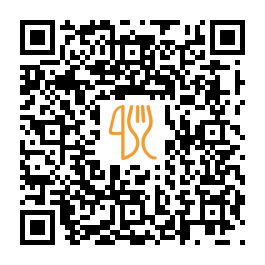 Carte QR de Ajvi Ocean Da'