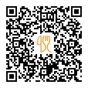 Menu QR de Cuinat Comidas Preparadas