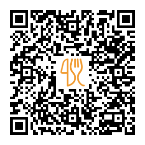 Menu QR de R And Ms Southern Cafe Catering