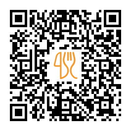 Menu QR de 남해홍어