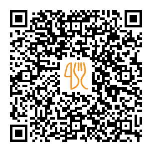 Carte QR de Ròu Shí べ Fàng Tí Jū Jiǔ Wū Hé の Guó Sè Gǔ Diàn
