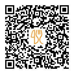 Carte QR de Freiya's Indian (cerrado)