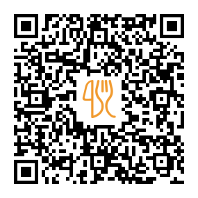 Menu QR de Le Bistro