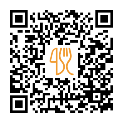 Menu QR de Ресторан Бальзам