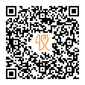 Menu QR de Tokyo Grill Hibachi Sushi