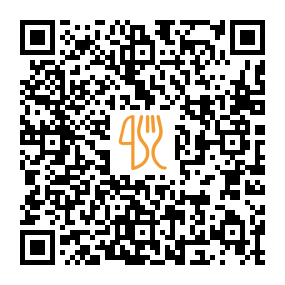 Menu QR de Kastri Bistro