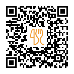 Menu QR de Thai Uy