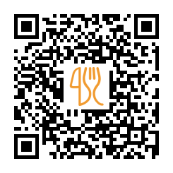 Menu QR de Yī Lì