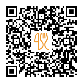 Menu QR de Tria Fanaria