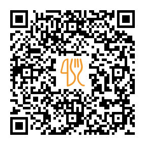 Menu QR de Hé Kǒu Hú カントリーコテージban B＇s Cafe