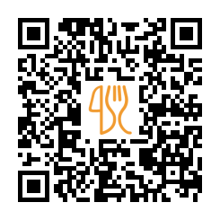 Menu QR de Tepeque No 2