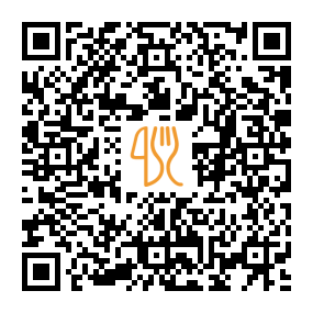 Menu QR de Elephant Tea (yau Ma Tei)