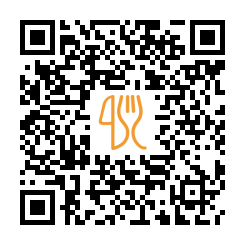 Menu QR de ‪frame Chef Sushi ‬