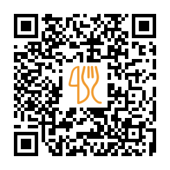 Carte QR de Lǎo Mā Huǒ Guō