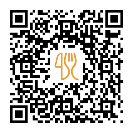 Carte QR de Ronderos Café