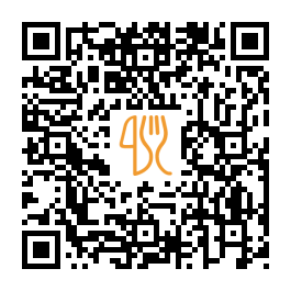 Menu QR de Snack Vihor