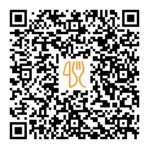 Menu QR de Dragon King Chinese Kitchen