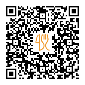 Menu QR de Ara Burgeruck-pulai Emas