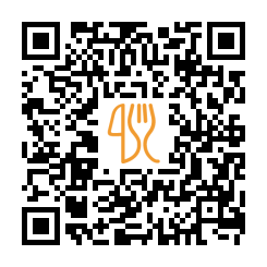 Menu QR de Pauloluigi