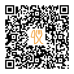 Menu QR de La Carreta #2