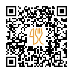 Menu QR de Yo-moyo