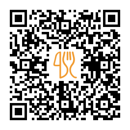 Menu QR de Yellow Tail