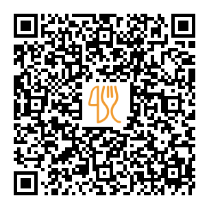 Menu QR de I Dom Przyjęć Okolicznościowych Solarnia