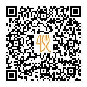 Menu QR de Dragons Barbecue Pit