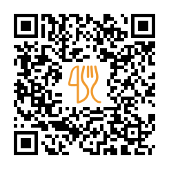 Menu QR de Esoteric Cafe