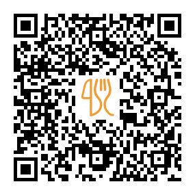 Menu QR de Kor-vend Food Services