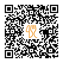 Menu QR de Taj Grill